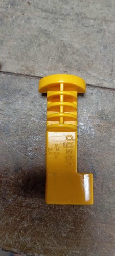 Dyson dc07 dc14 dc33 filter - dyson,