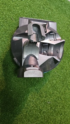 Dc19 pre motor filter top - dc19,