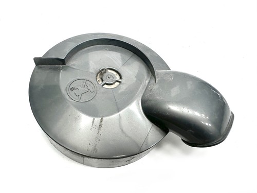 Dc07 pre motor filter - dc07,