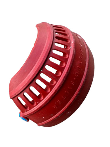 Dyson dc25 filter door - dc25, cover