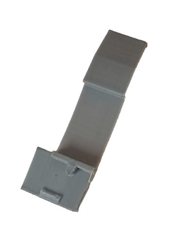 Compatible dyson dc07 - compatible, filter
