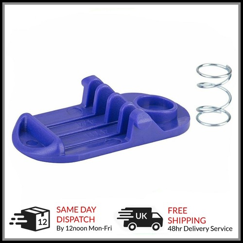 Dyson filter release cyclone - release, /