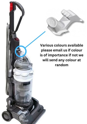 Genuine dyson reclaimed - dyson,