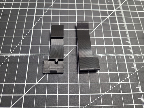 Fits dyson dc07 pre filter - dyson, pre-filter